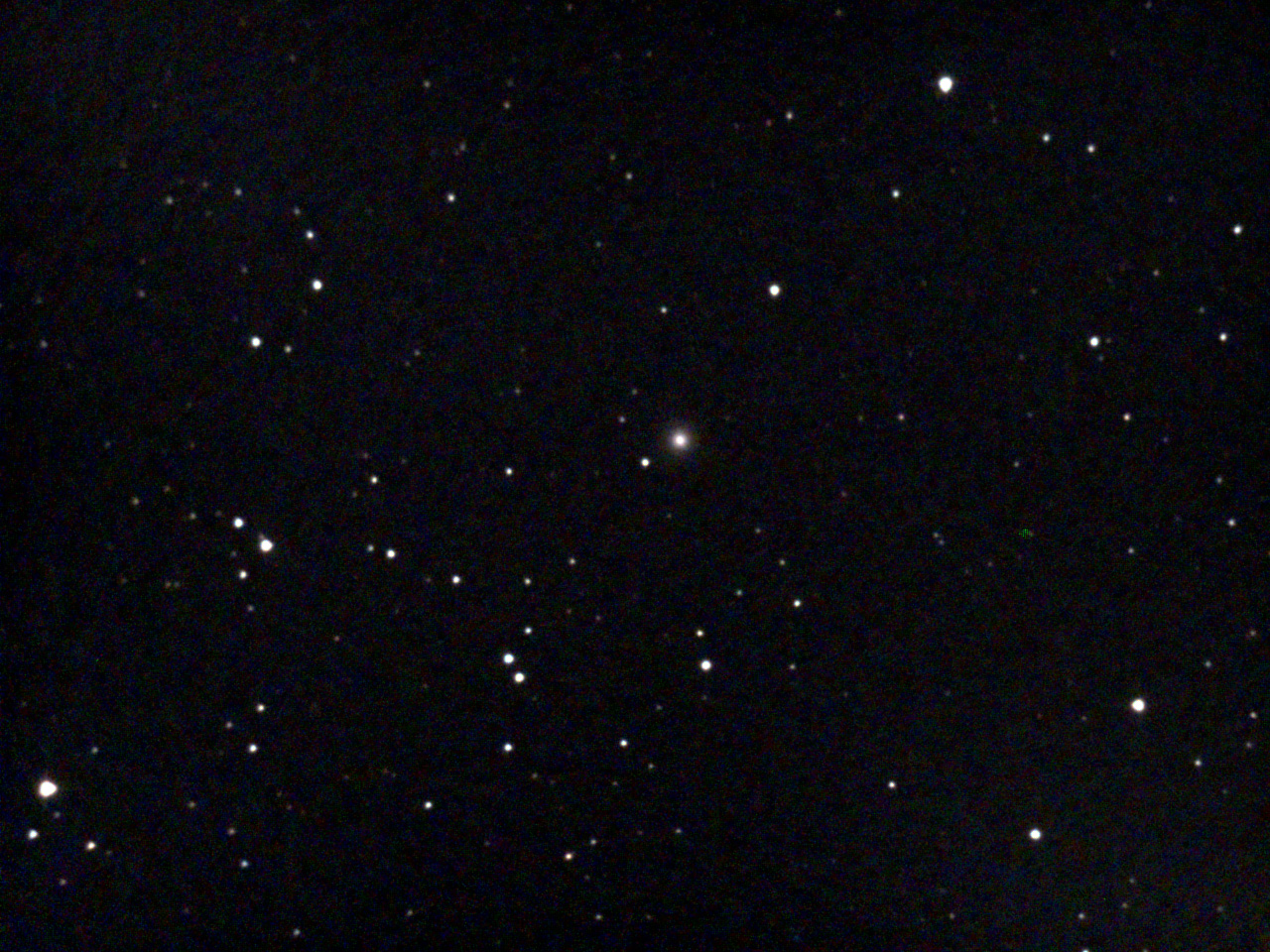 NGC 7742
